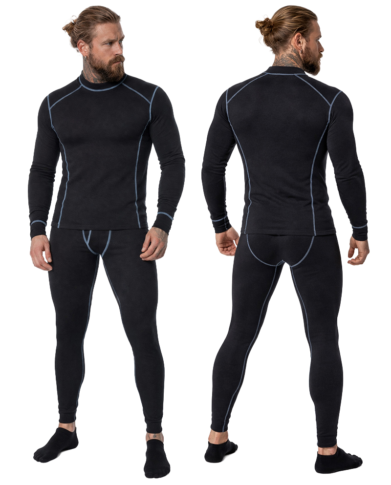 Rideshield MLRS 2-delat set motorcykel underställ MCV