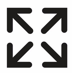 King & Queen Big Size