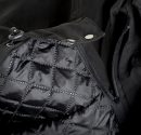 7183_278_hood-removable