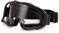 Cross Goggles Cb-Sw Adult 