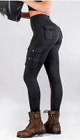 Cargo  Kevlar Ce-Lady Mc 