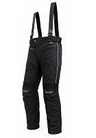 Boston Allväders Textil Short Leg Mcbyxa
