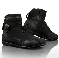 G-Force Vulcano Ventilated Summer Mc-Skor