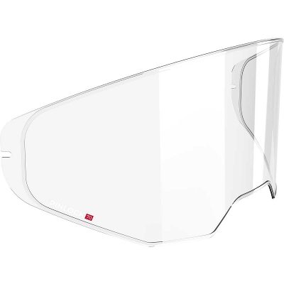 Pinlock Max Vision Lens Panther/Hawk/Thunder Darkaero Fenix
