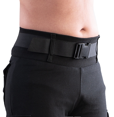 Cargo Bälte För Cargo Leggings