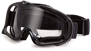 Cross Goggles Cb-Sw Adult 