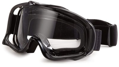 Cross Goggles Cb-Sw Adult 