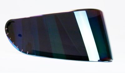 Junior V151 Helmet Visir