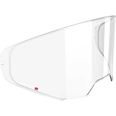 Pinlock Dks 637 Max Vision Lens Ghost / Modular