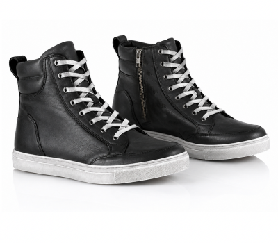 Street Arrow Urban Ce Vattentät Mc Sneakers 