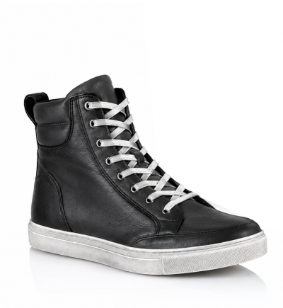 Street Arrow Urban Ce Vattentät Mc Sneakers 