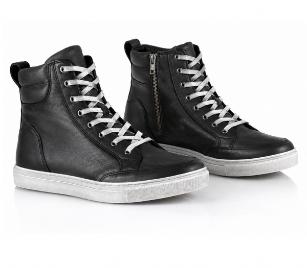 Street Arrow Urban Ce Vattentät Mc Sneakers 