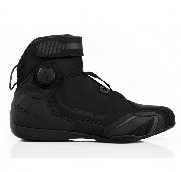 G-Force Vulcano Ventilated Summer Mc-Skor