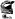 Bno Cross -3 Grey Matt Dualsport Mc/enduro Crosshjälm