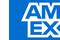 amex icon