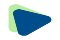 cembraPay icon