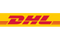 dhl icon