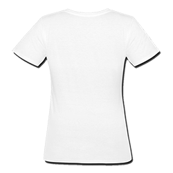 STREETWEAR