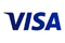 visa icon